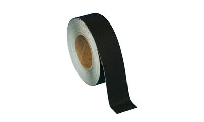 Anti-slip Tape Black